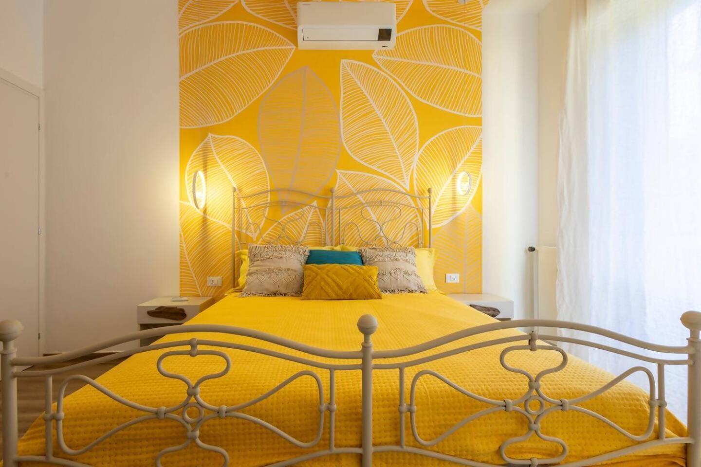 Apartment Stiloso Bilocale Terraceparking Diano Marina