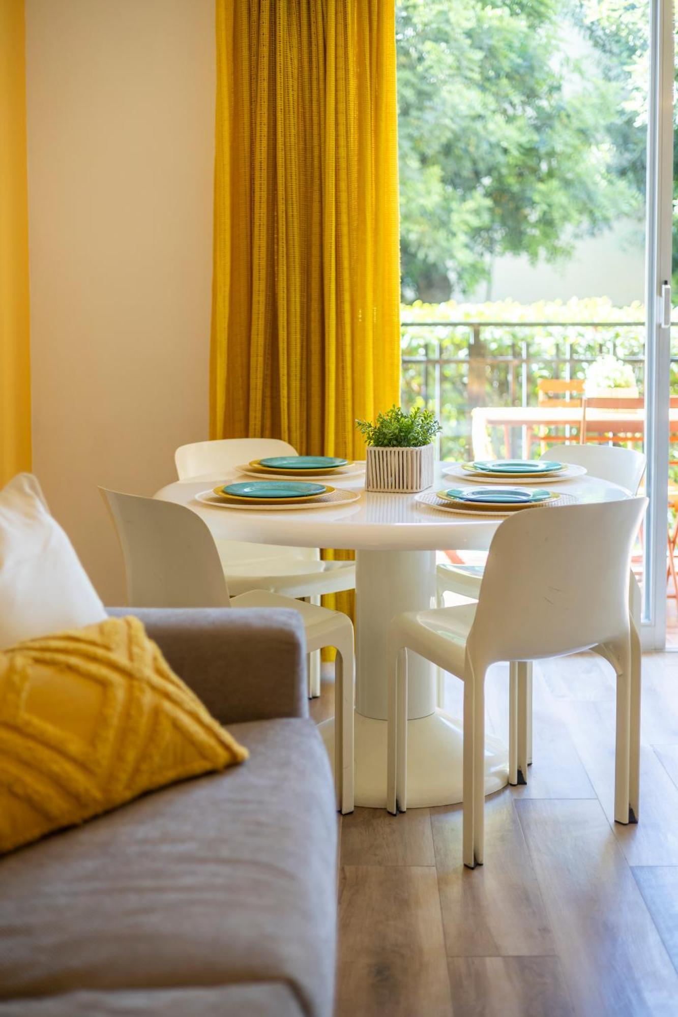Apartment Stiloso Bilocale Terraceparking Diano Marina