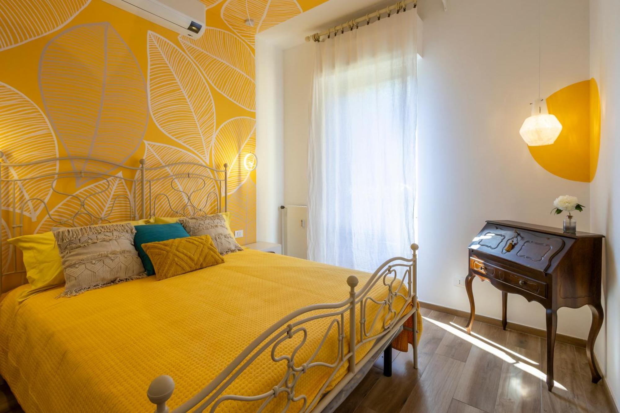 Apartment Stiloso Bilocale Terraceparking Diano Marina